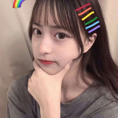 2023澳门资料大全正版